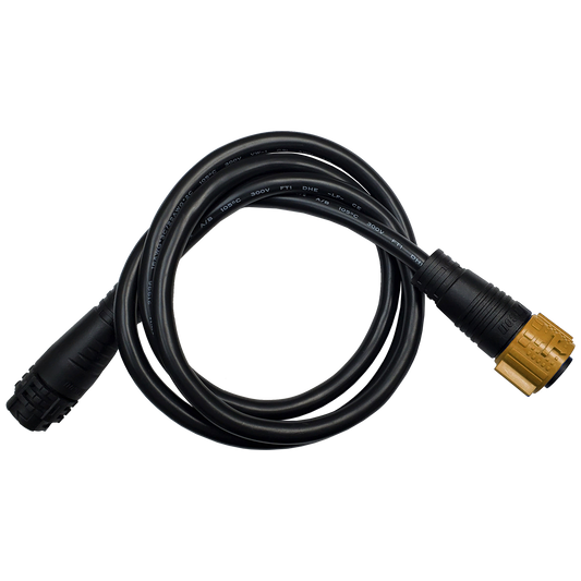GrowPros Solutions Under Canopy Interconnect Cable Main Image