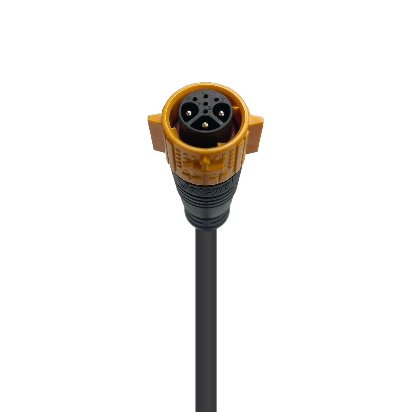 GrowPros Solutions Under Canopy Interconnect Cable One End