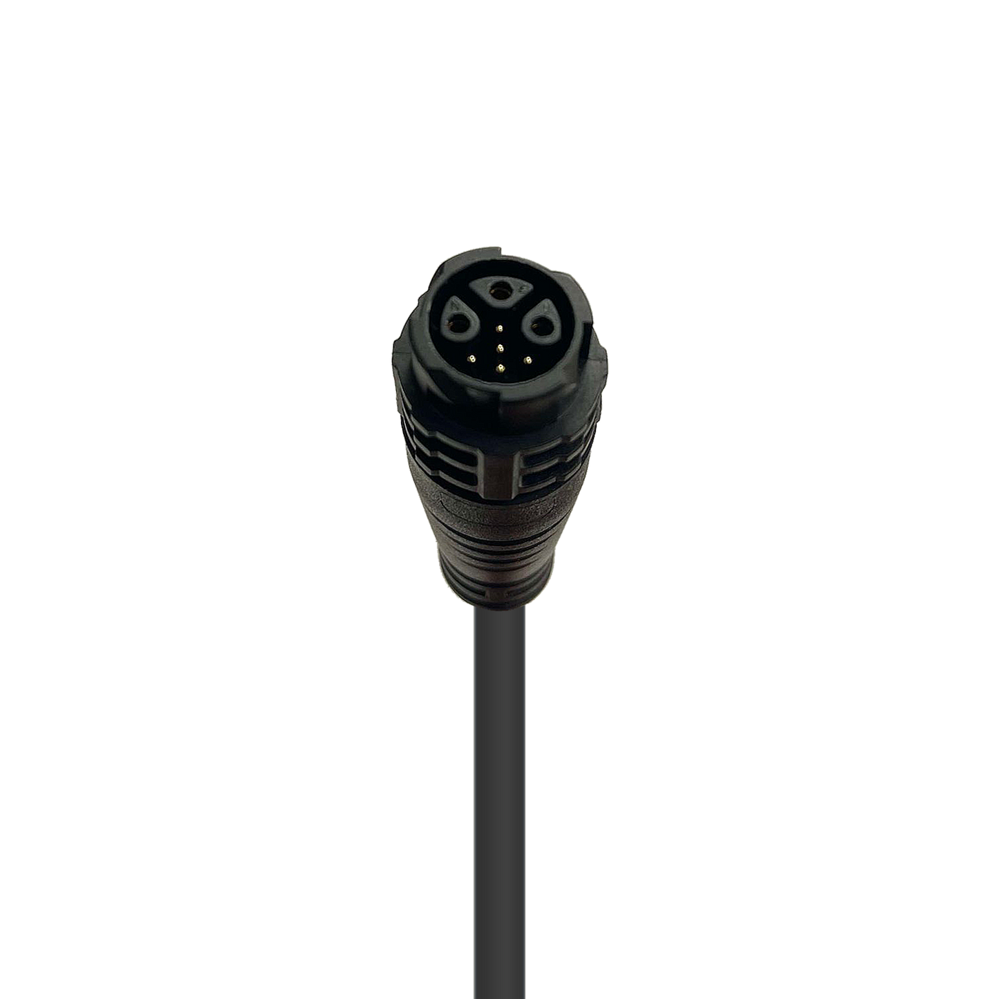 GrowPros Solutions Under Canopy Interconnect Cable Second End