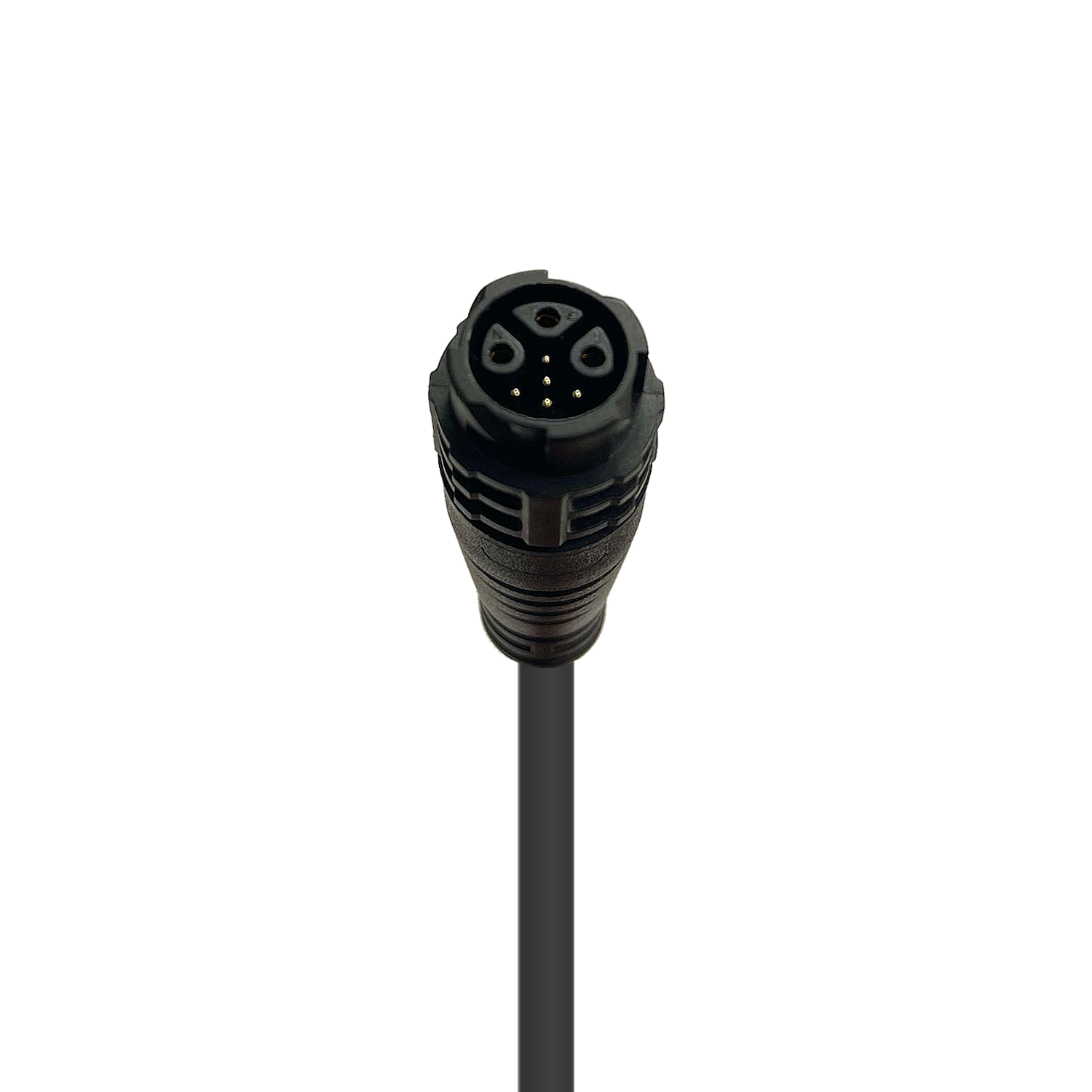 GrowPros Solutions Under Canopy Interconnect Cable Second End