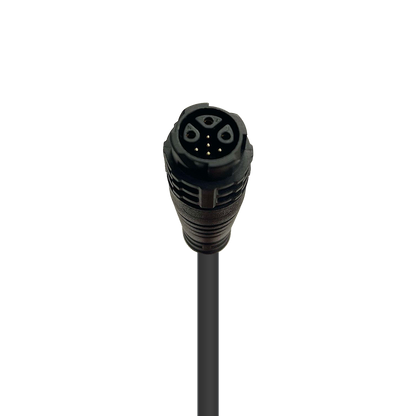 GrowPros Solutions Under Canopy Interconnect Cable Second End