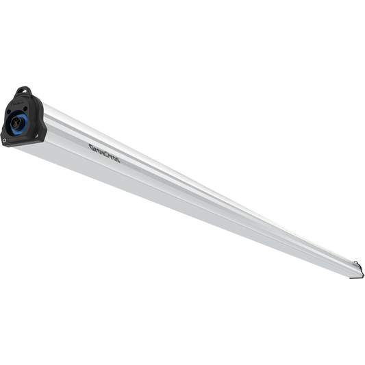 GrowPros Solutions Under Canopy Light