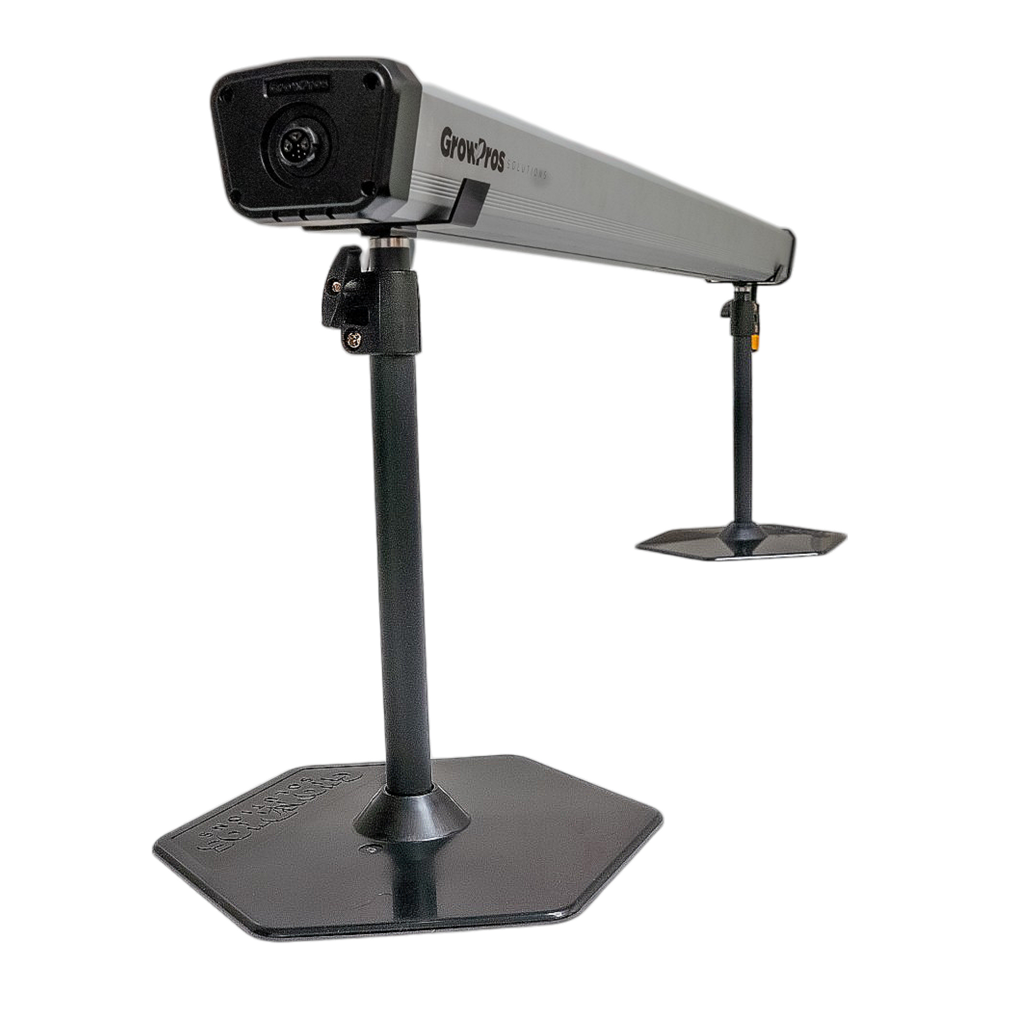 Under Canopy Grow Lights 4ft/8ft | Full Spectrum, Red, Dual