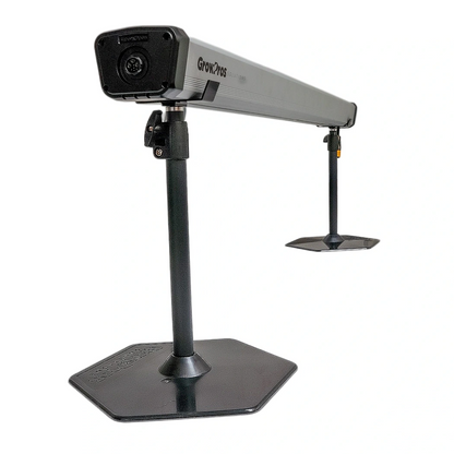 GrowPros Solutions Under Canopy Light adaptable height