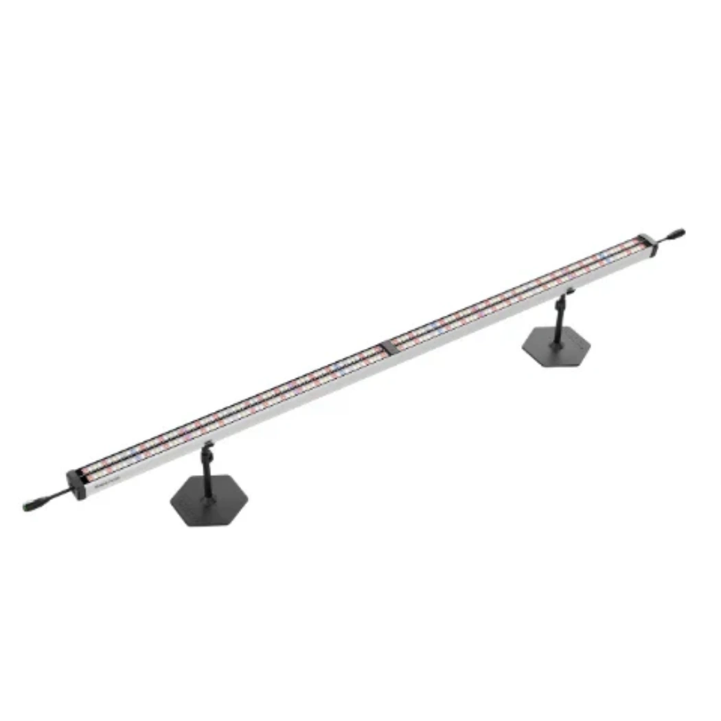 GrowPros Solutions Under Canopy Light arrange