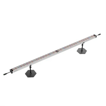 GrowPros Solutions Under Canopy Light arrange