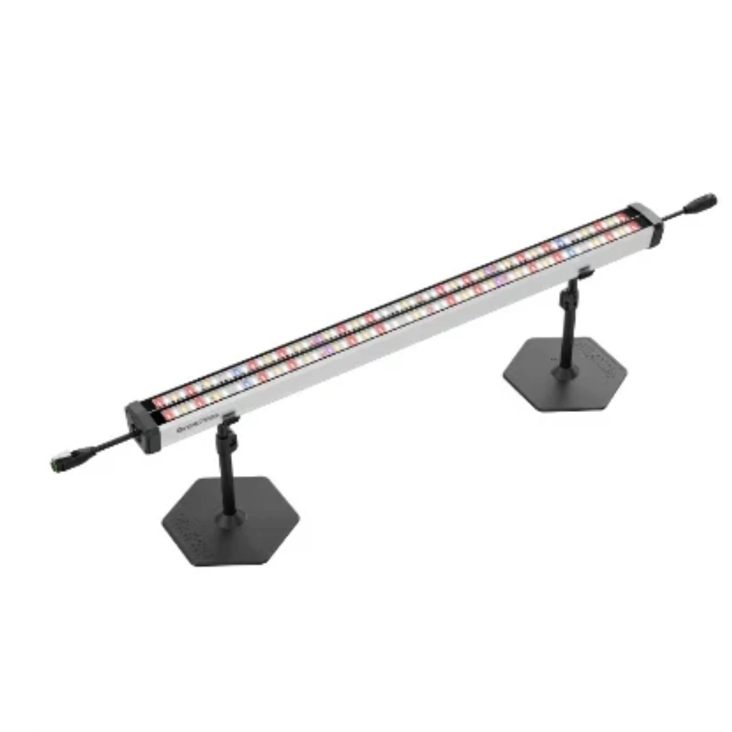 GrowPros Solutions Under Canopy Light leds