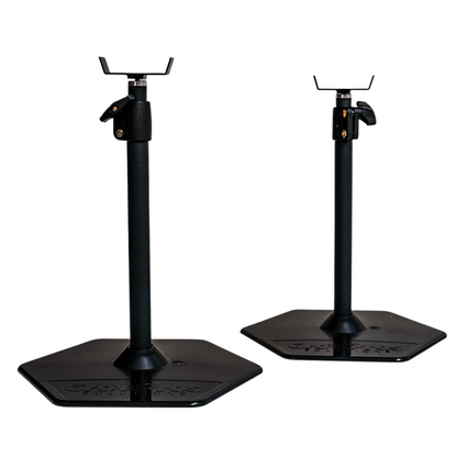 GrowPros Solutions Under Canopy Light main image