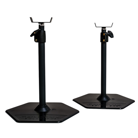 GrowPros Solutions Under Canopy Light main image