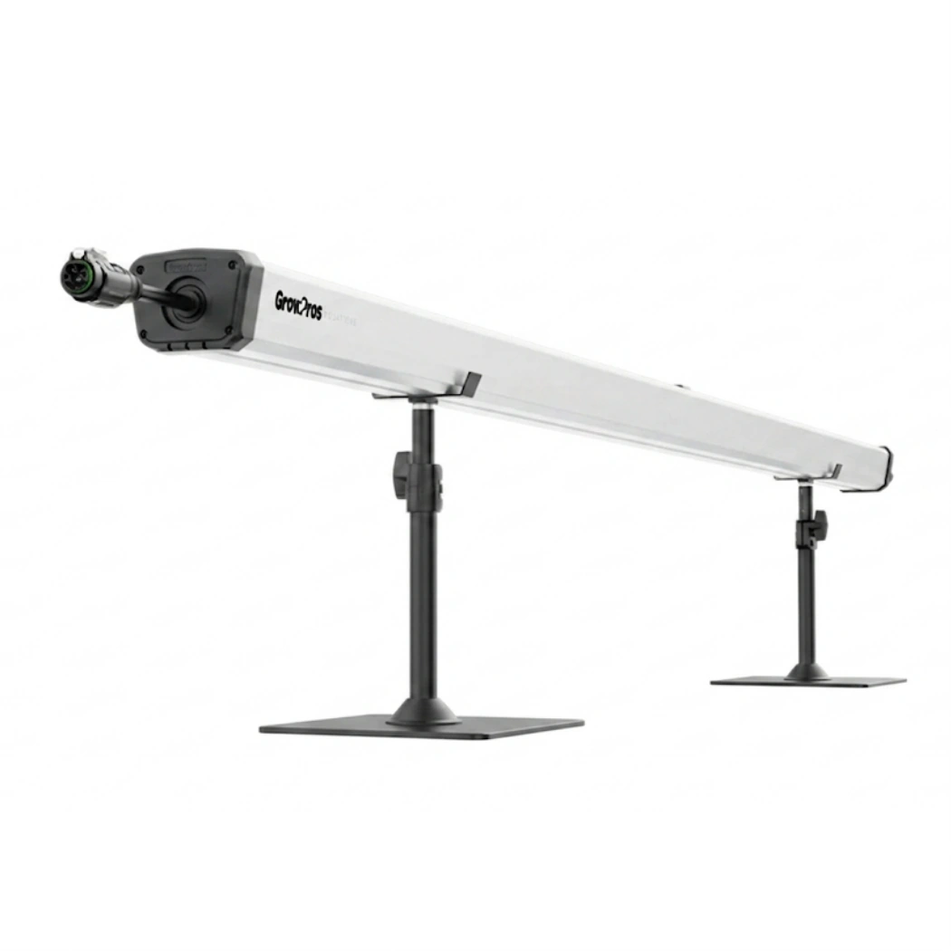 GrowPros Solutions Under Canopy Light main image
