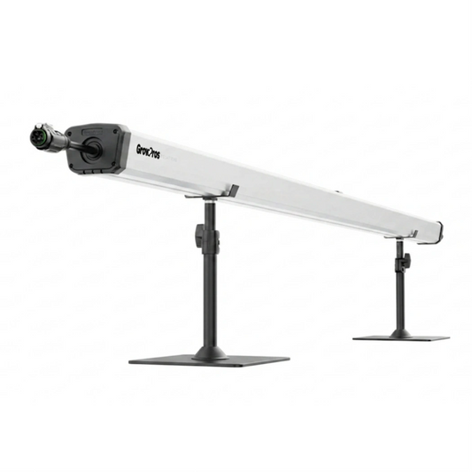 GrowPros Solutions Under Canopy Light main image