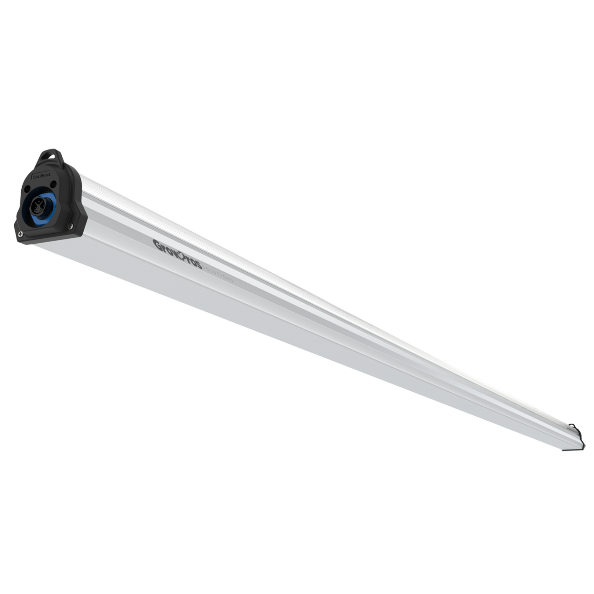 GrowPros Solutions Under Canopy Light main model