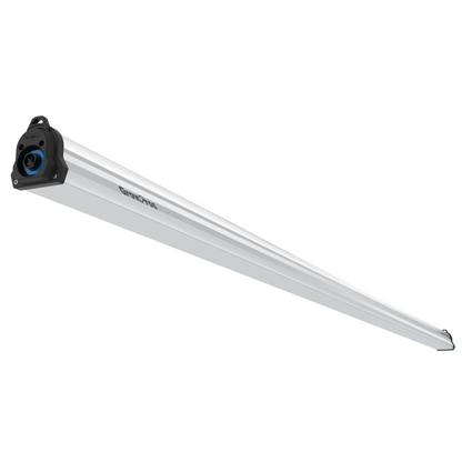 GrowPros Solutions Under Canopy Light main model