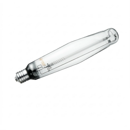 Grow Crew 1000w Commercial HPS Bulb