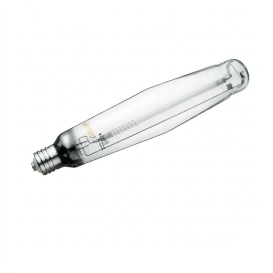 Grow Crew 1000w Commercial HPS Bulb