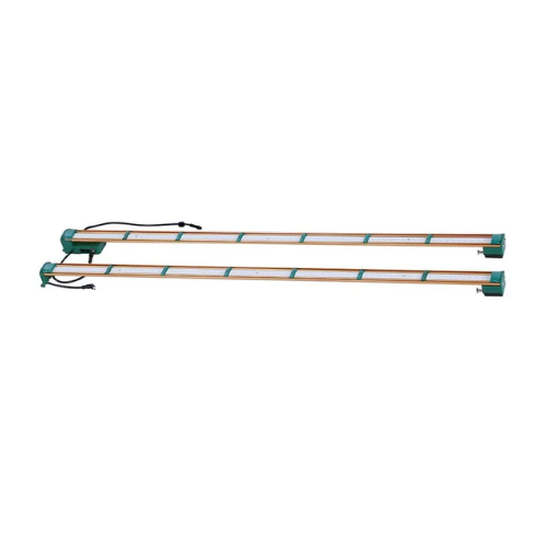 Grower's Choice Bloom Boost UV-R Bar