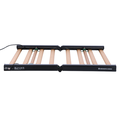 Grower's Choice Bloom Boost UV-R Bar arrange