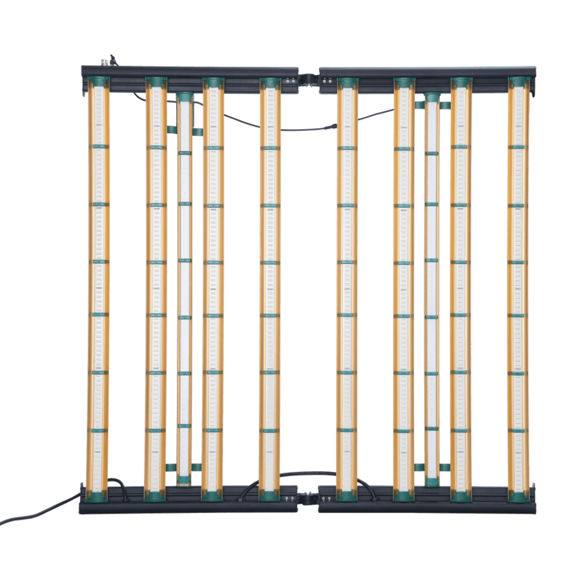 Grower's Choice Bloom Boost UV-R Bar arrange - supper arrange