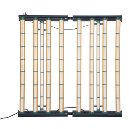 Grower's Choice Bloom Boost UV-R Bar arrange - supper arrange
