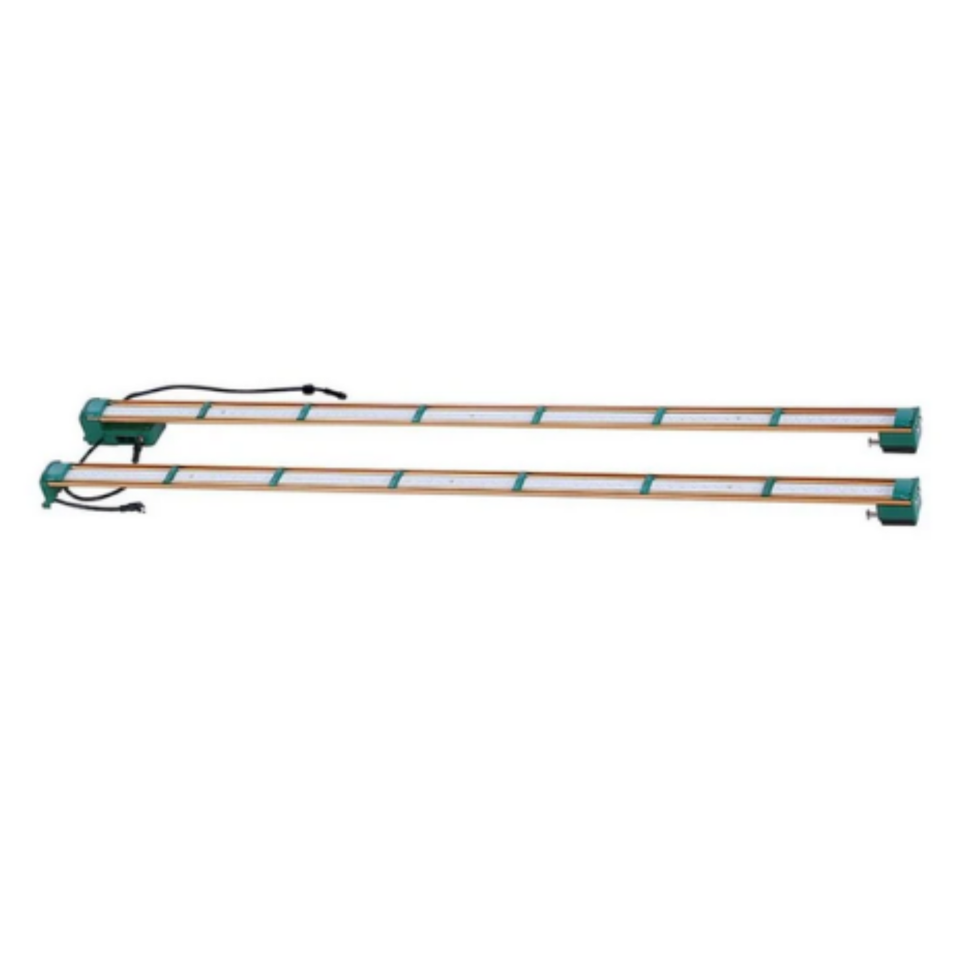 Grower's Choice Bloom Boost UV-R Bar set main image