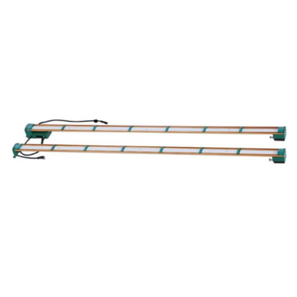 Grower's Choice Bloom Boost UV-R Bar set main image