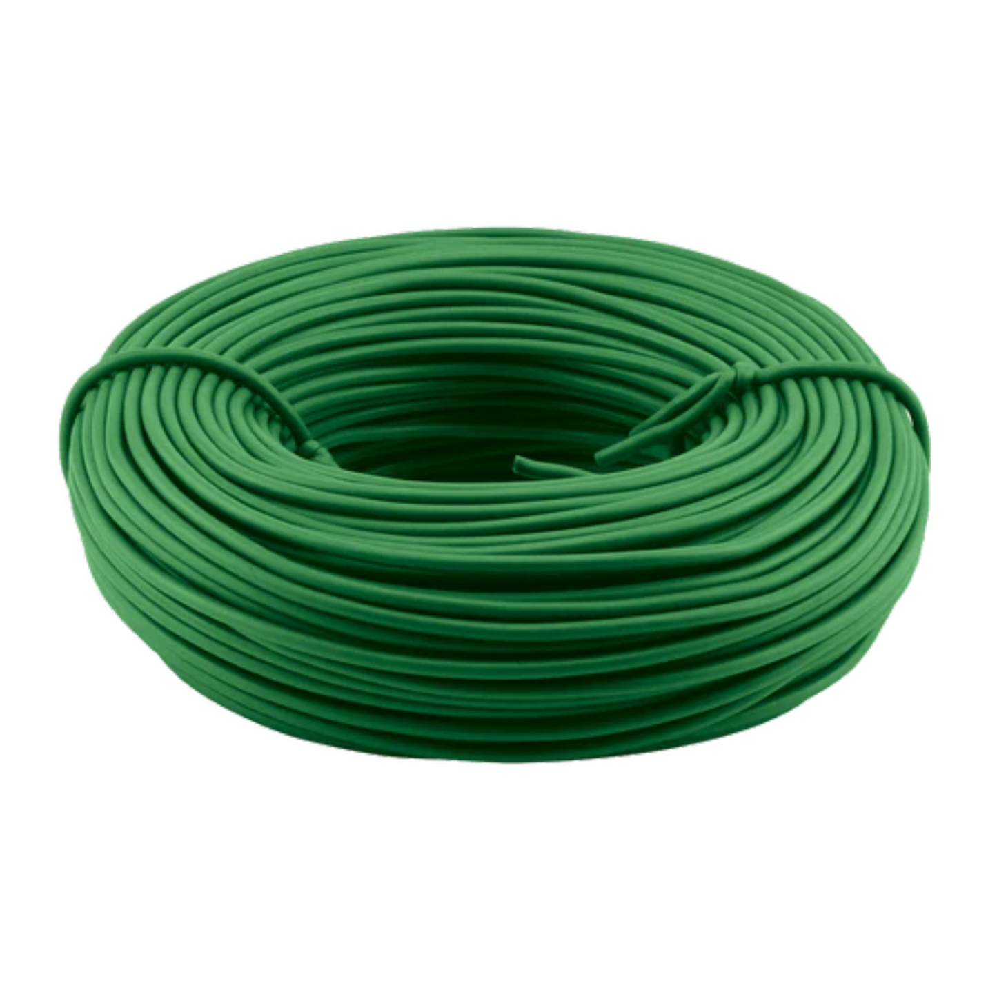 Grower's Edge Soft Garden Plant Tie 5 mm 250 ft main image