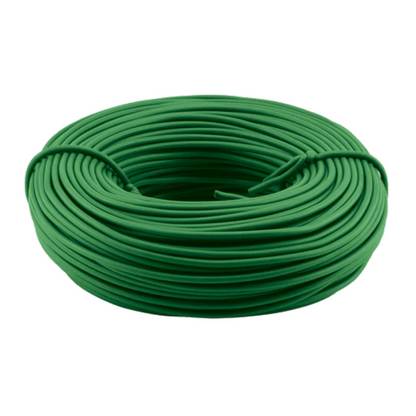 Grower's Edge Soft Garden Plant Tie 5 mm 250 ft main image