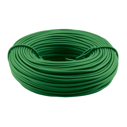 Grower's Edge Soft Garden Plant Tie 5 mm 250 ft main image