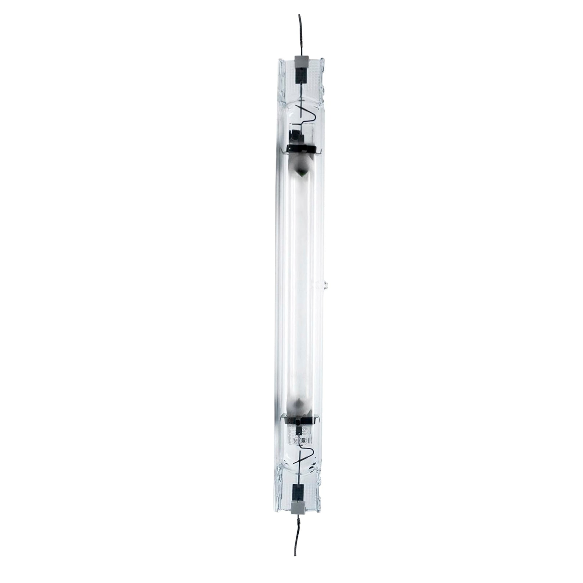 Growers Choice 10K 1000w Double Ended MH Lamp main image