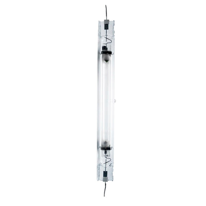Growers Choice 10K 1000w Double Ended MH Lamp main image