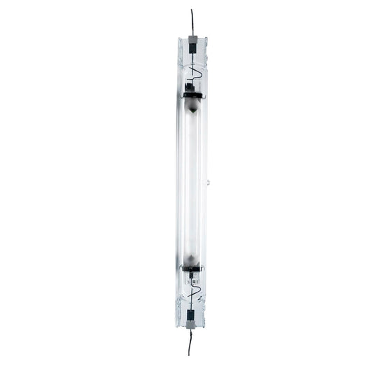 Growers Choice 10K 1000w Double Ended MH Lamp main image