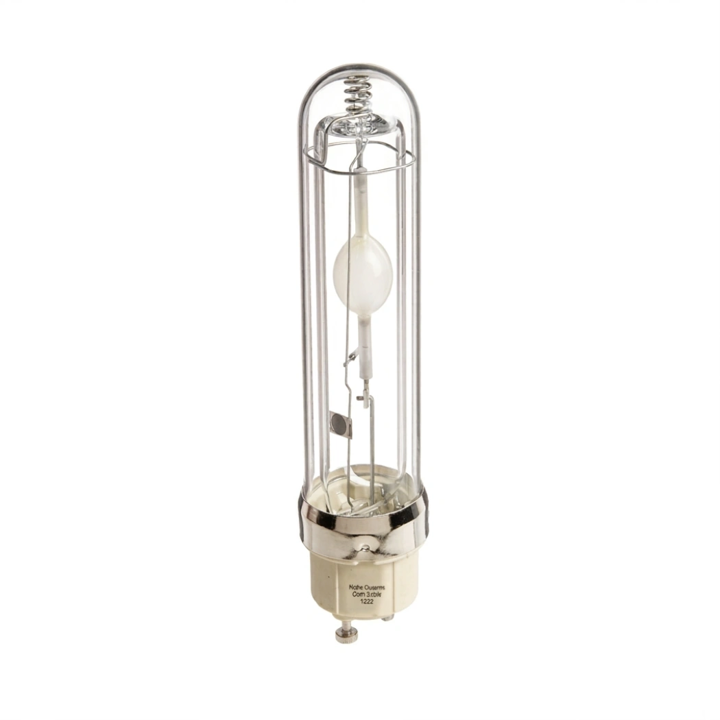 Growers Choice 315W Ceramic Metal Halide CMH Lamp 3100k bulb