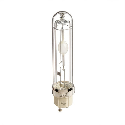 Growers Choice 315W Ceramic Metal Halide CMH Lamp 3100k bulb