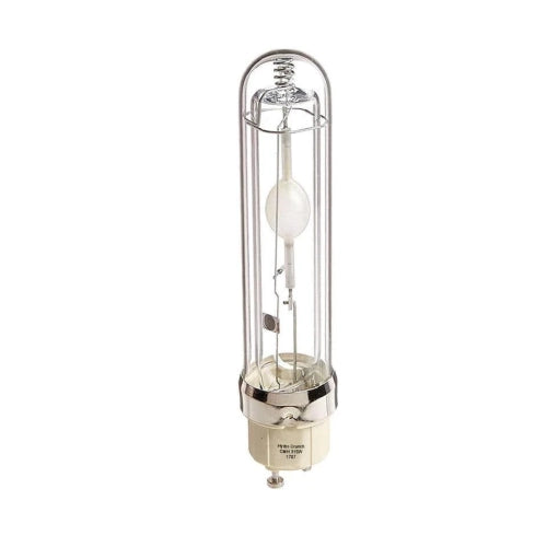 Growers_Choice_315W_Ceramic_Metal_Halide_CMH_Lamp_3100k_main_image
