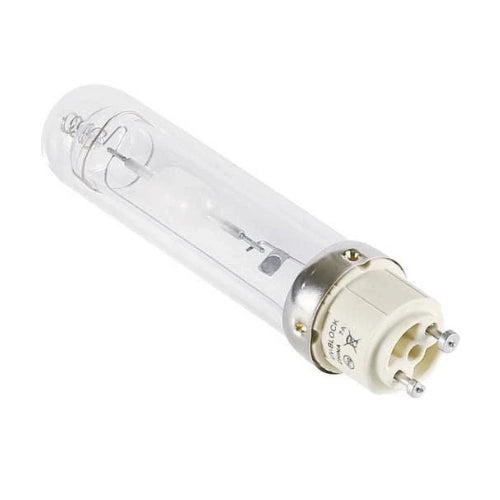 Growers Choice 315W Ceramic Metal Halide CMH Lamp 4200k
