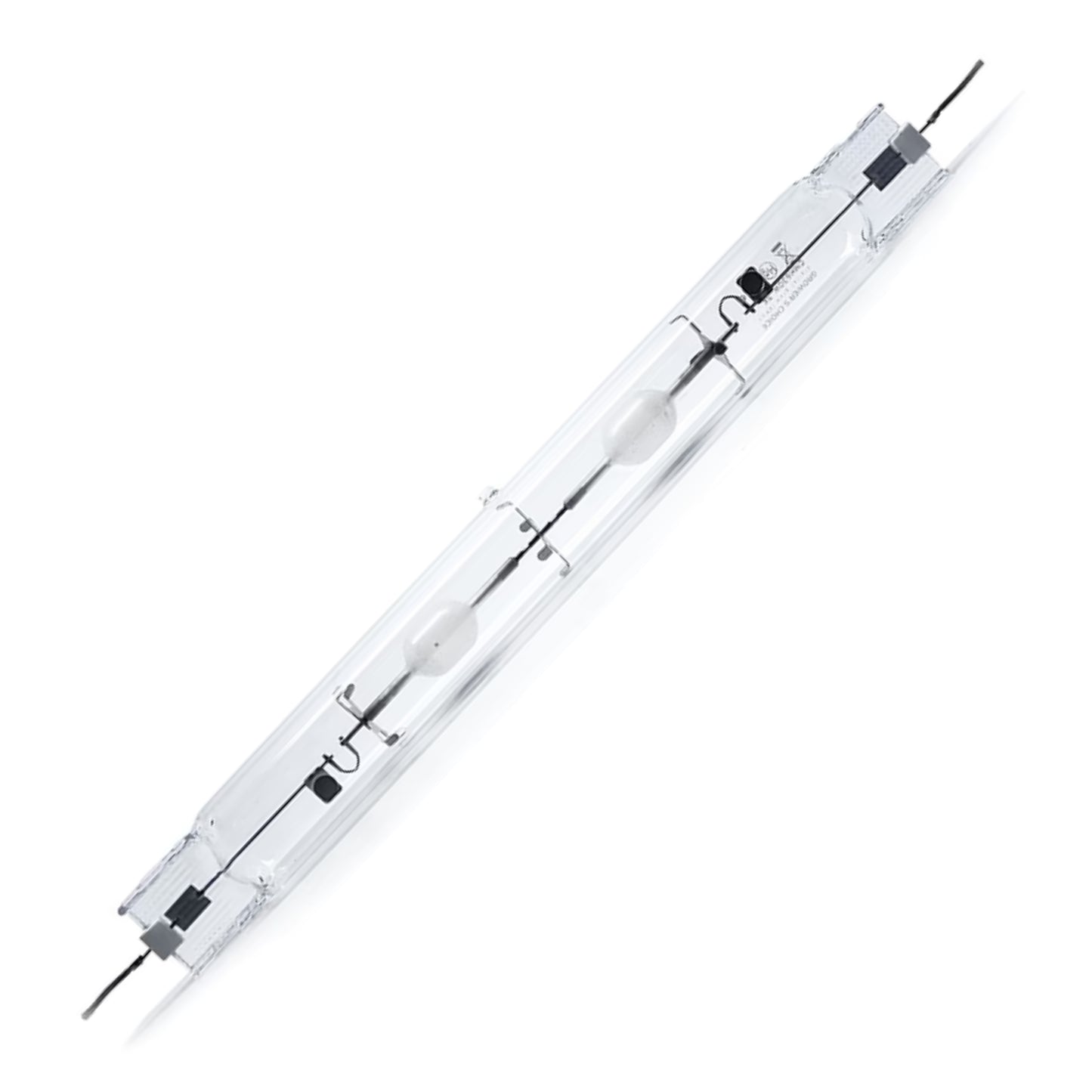 Growers Choice 630W DE CMH Lamp 3000K Red 3K-R