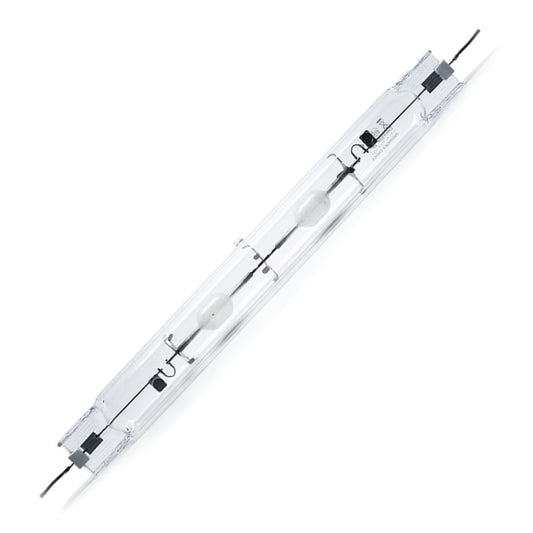 Growers Choice 630W DE CMH Lamp 3000K Red 3K-R