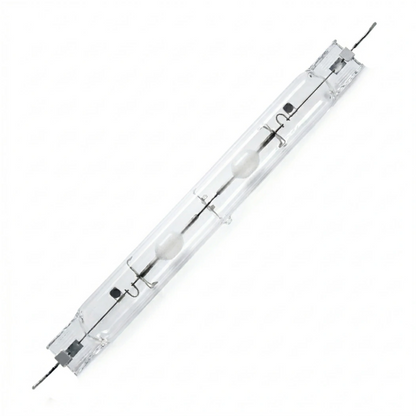 Growers Choice 630W DE CMH Lamp 3000K Red lamp