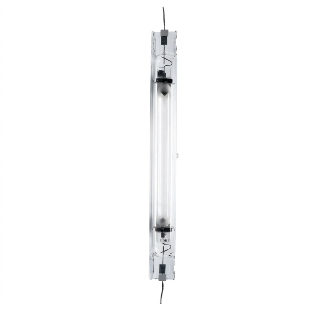 Growers Choice 6K 1000w Double Ended MH Lamp bulb