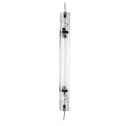 Growers Choice 6K 1000w Double Ended MH Lamp bulb