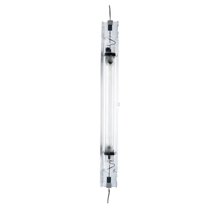 Growers Choice 6K 1000w Double Ended MH Lamp main image