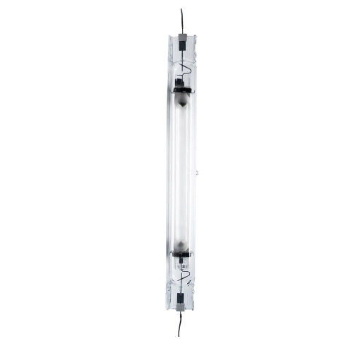 Growers Choice 6K 1000w Double Ended MH Lamp main image
