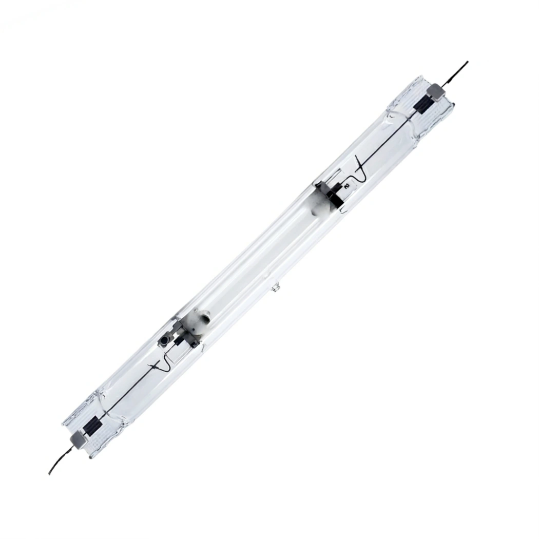 Growers Choice DE 600W HPS 2K Grow Lamp