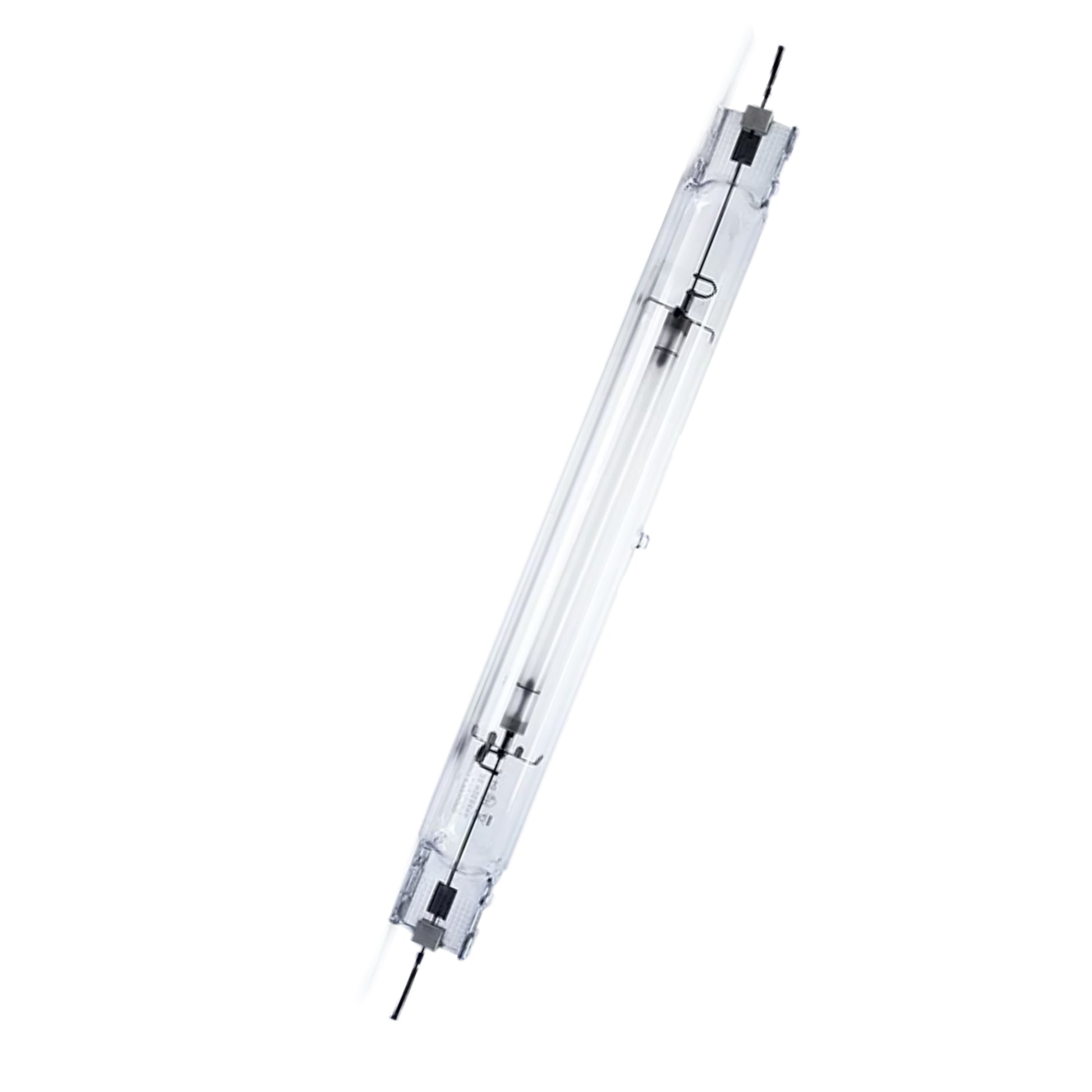 Growers_Choice_DE_600W_HPS_2K_Grow_Lamp_main_image