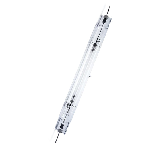 Growers_Choice_DE_600W_HPS_2K_Grow_Lamp_main_image