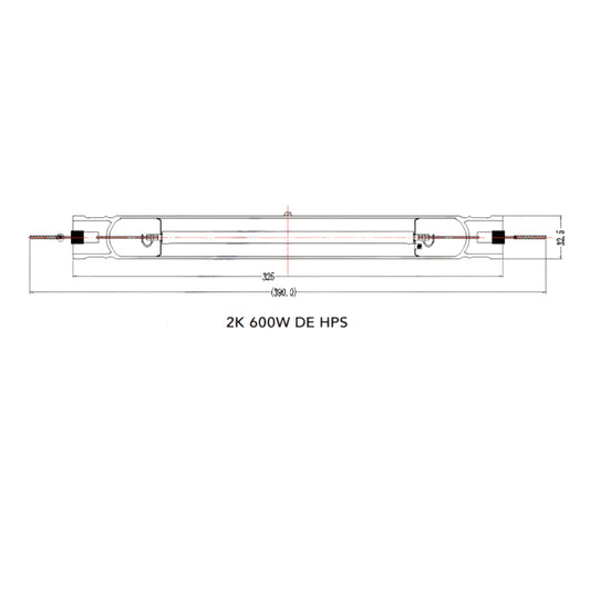 Growers_Choice_DE_600W_HPS_2K_Grow_diagram