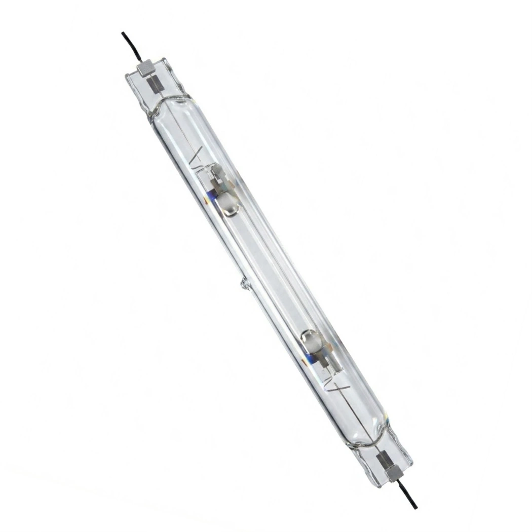 Growers Choice DE 600W MH 10K Finishing Lamp