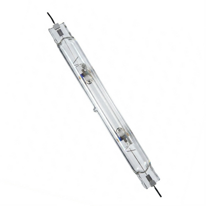Growers Choice DE 600W MH 10K Finishing Lamp
