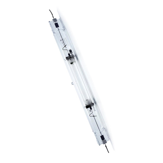 Growers Choice DE 600W MH 10K Finishing Lamp main image