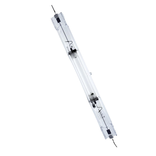 Growers Choice DE 600W MH Grow 4K Lamp main image